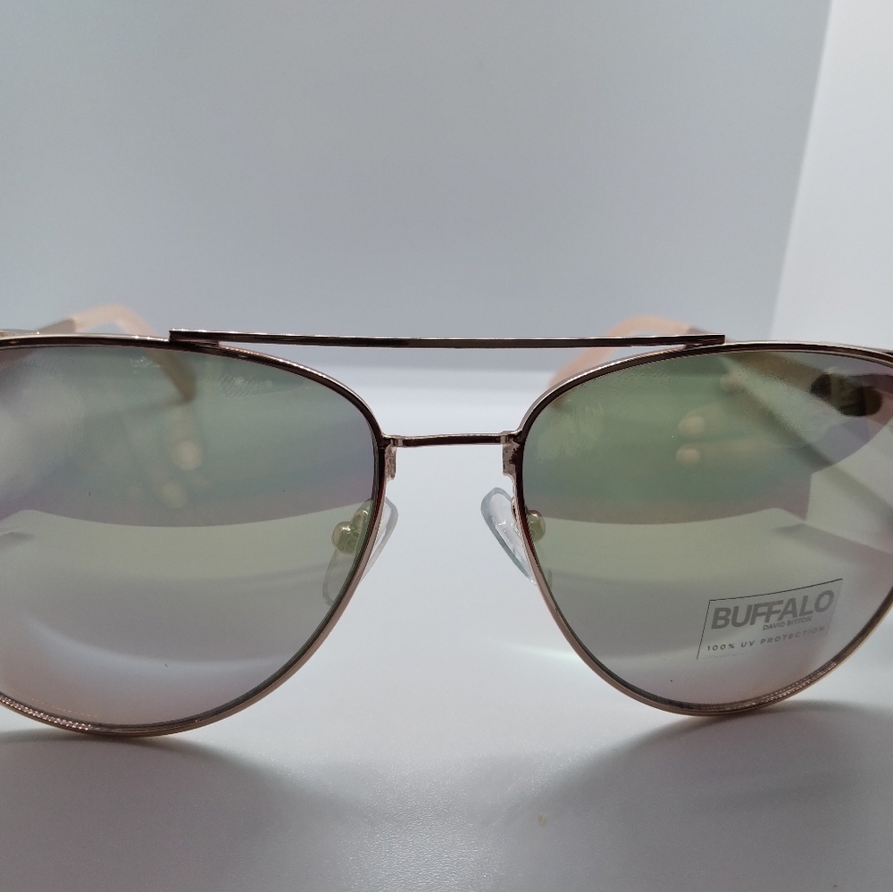 Sunglasses 🕶